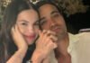 Sthefany Brito e Igor Raschkovsky: 15 anos de união, três filhos e a rotina que encanta