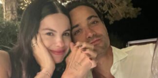 Sthefany Brito e Igor Raschkovsky: 15 anos de união, três filhos e a rotina que encanta