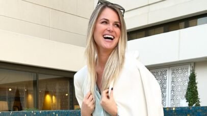 susana-werner-carreira-406x228-1