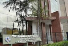 TCE-RO suspende licitação de R$ 3,7 milhões para manutenção de ares-condicionados em escolas de Seringueiras