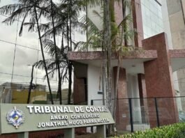 TCE-RO suspende licitação de R$ 3,7 milhões para manutenção de ares-condicionados em escolas de Seringueiras