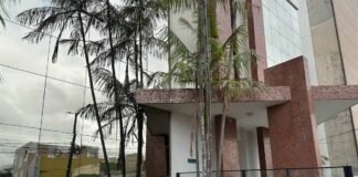 TCE-RO suspende licitação de R$ 3,7 milhões para manutenção de ares-condicionados em escolas de Seringueiras