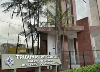 TCE-RO suspende licitação de R$ 3,7 milhões para manutenção de ares-condicionados em escolas de Seringueiras