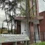 TCE-RO suspende licitação de R$ 3,7 milhões para manutenção de ares-condicionados em escolas de Seringueiras