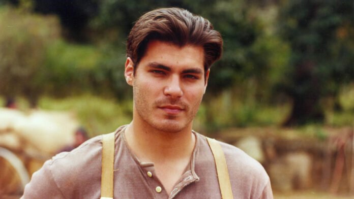thiago-lacerda-terra-nostra