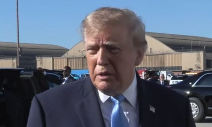 trump-1