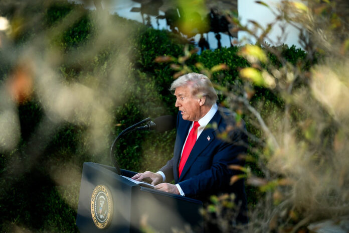 trump-3 (1)