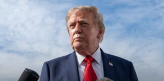 Governo Trump destinou US$ 1 milhão a projeto contra “lawfare e censura” no Brasil e decisões do STF