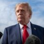 Governo Trump destinou US$ 1 milhão a projeto contra “lawfare e censura” no Brasil e decisões do STF