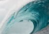 Terremoto de magnitude 7,6 atinge o Panamá e ativa alerta de tsunami para nove países