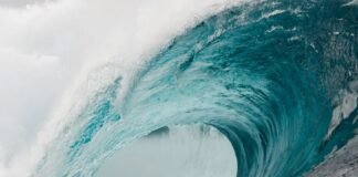 Terremoto de magnitude 7,6 atinge o Panamá e ativa alerta de tsunami para nove países