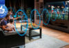 TV Aiwa é boa? Conheça 5 modelos para comprar em 2026