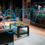 TV Aiwa é boa? Conheça 5 modelos para comprar em 2026