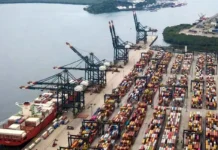 Focus: mercado eleva previsão da inflação para 5,01% em 2026 Focus: mercado eleva previsão da inflação para 5,01% em 2026