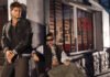 GTA 6 pode chegar ao PC no início de 2027, diz site