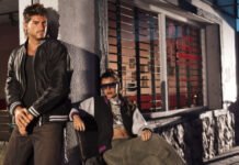 GTA 6 pode chegar ao PC no início de 2027, diz site