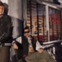 GTA 6 pode chegar ao PC no início de 2027, diz site
