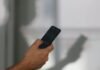 Governo autoriza bloqueio de celulares em presídios sem ordem judicial