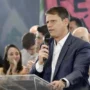 Tarcísio de Freitas é reeleito governador de São Paulo no primeiro turno em 2026 Tarcísio é reeleito governador de São Paulo