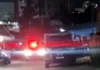 Jovem é assassinado com seis tiros na região central de Porto Velho