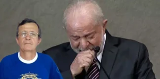 O Brasil é da extrema-direita, por Professor Nazareno*