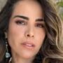 Nos anos 2000, Wanessa Camargo viveu em mansão neoclássica com o ex-marido; relembre