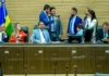Assembleia Legislativa de Rondônia aprova adequação de R$ 96,7 milhões no orçamento do Fitha