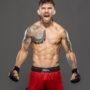 Rafael Mulisha enfrenta rival com 17 vitórias na PFL