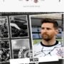 Site do Corinthians é hackeado e “anuncia” contratação falsa de Lionel Messi