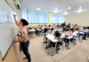 Seduc antecipa feriado escolar do Dia do Professor para 13 de outubro em Rondônia