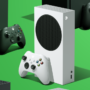 Xbox testa venda de horas para jogar na nuvem sem o Game Pass