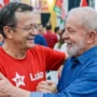 Professor Nazareno, o coluniasta mais polêmico do Norte, escreve: Perdão, Brasil! Votei no Lula