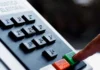 SP: 251 urnas eletrônicas precisaram ser substituídas