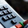 SP: 251 urnas eletrônicas precisaram ser substituídas SP: 251 urnas eletrônicas precisaram ser substituídas