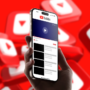 Reino Unido estuda cobrar taxa até de quem assiste ao YouTube